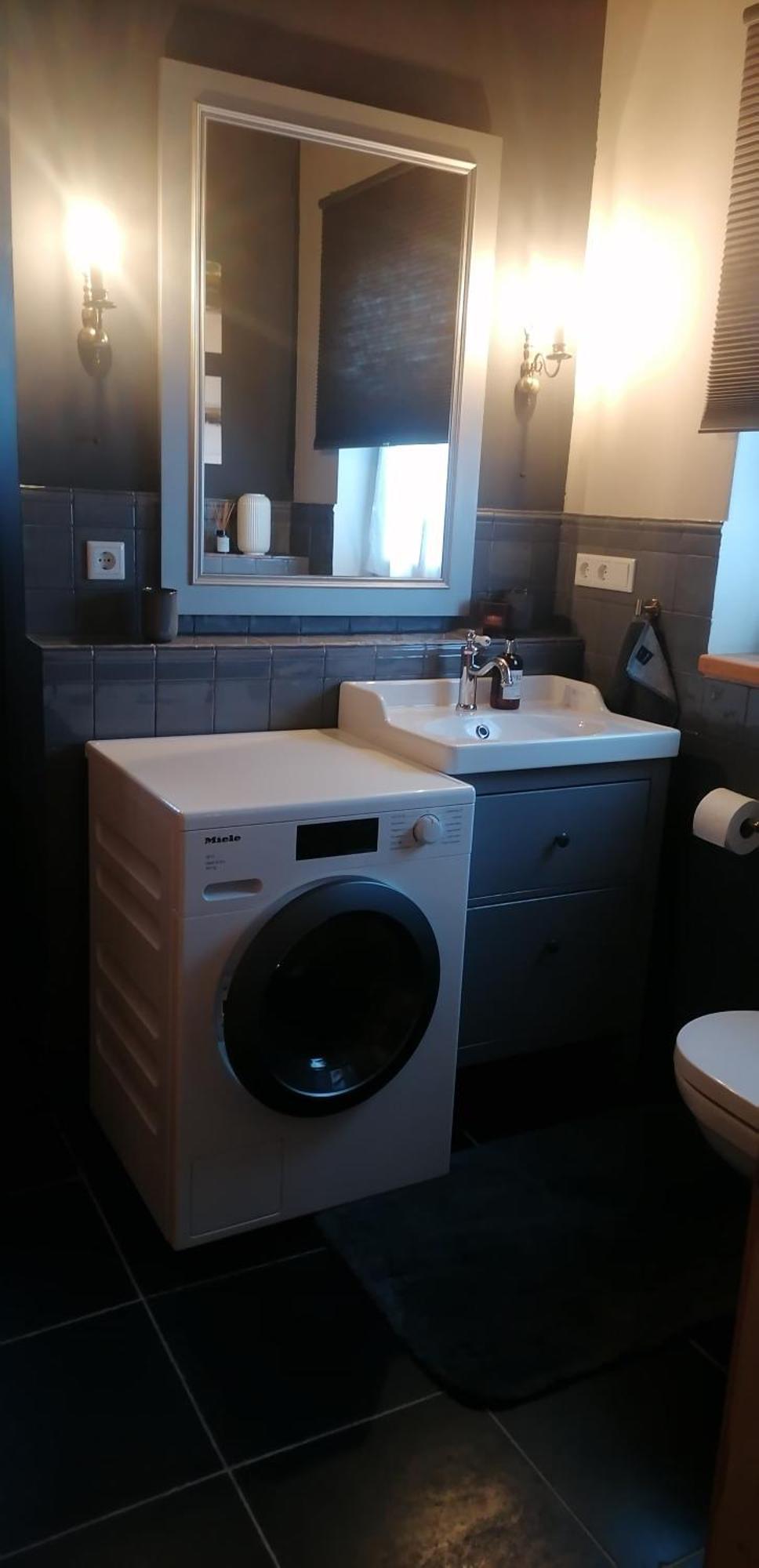 Ferienwohnung Mit Sauna Quedlinburg Buitenkant foto